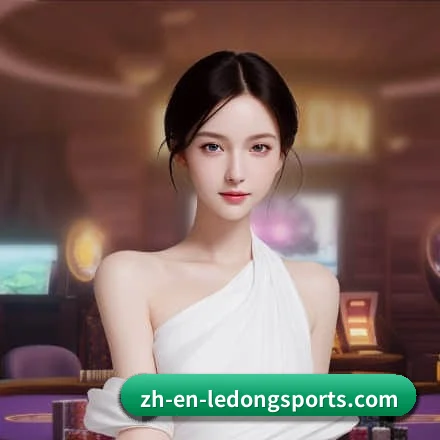 五大结构化功能入口，打造高效率的体育数据检索通道 - 多运动项目内容板块