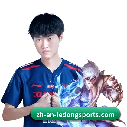 系统演进